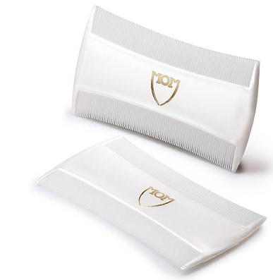 MOM PETTINE - Farmamood