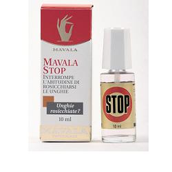 MAVALA STOP 10ML - Farmamood