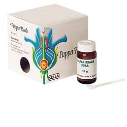 PAPPA REALE LIQUIDA 10 G - Farmamood