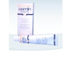 OSMIN PASTA 100ML - Farmamood