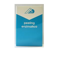 PEELING ENZIMATICO 50 G - Farmamood