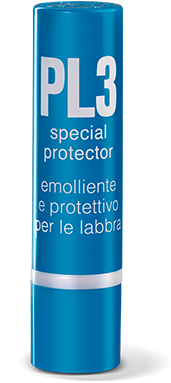 PL3 SPECIAL PROTECTOR STICK 4 ML - Farmamood