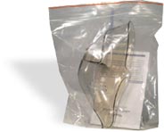 MASCHERA AEROSOL ADULTI CODICE 472009 - Farmamood