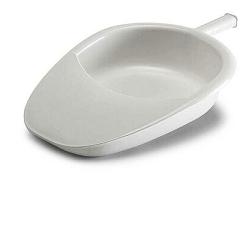 PIC PADELLA BEDPAN - Farmamood