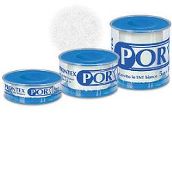 CEROTTO PRONTEX POR CARTA 2,5X500 CM - Farmamood