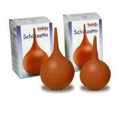 SCHIZZETTO GOMMA 14 - Farmamood