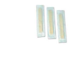 ABBASSALINGUA LEGNO STER 1 PEZZO - Farmamood