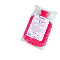 BORSA ACQUA CALDA BILAMELLATA - Farmamood