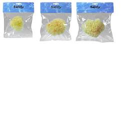 SPUGNA NATURALE MEDIA - Farmamood