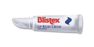 BLISTEX POMATA TRATTAMENTO LABBRA - Farmamood