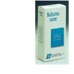 SAME BALSAMO CAPELLI 125 ML - Farmamood