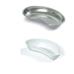 ARSELLA INOX 25 CM - Farmamood