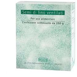 LINO SEMI SOTTOVUOTO 250 G 4516 - Farmamood