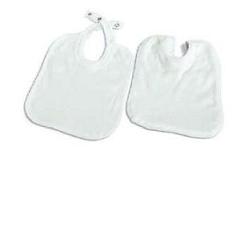 BAVAGLINO TRACHEALE COTONE 3 PEZZI - Farmamood