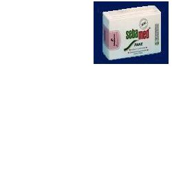 SEBAMED PANE GR 150 - Farmamood