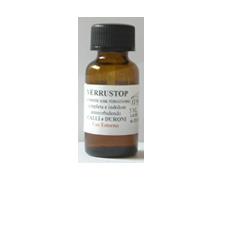 VERRUSTOP LIQUIDO PER VERRUCHE 5 ML - Farmamood