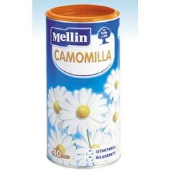 MELLIN CAMOMILLA 200 G - Farmamood