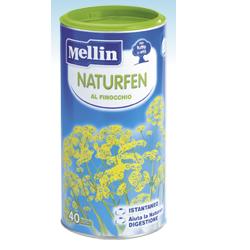 NATURFEN BEVANDA 200 G - Farmamood