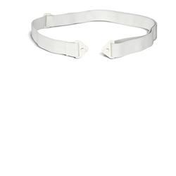 CINTURA ADDOMINALE REGOLABILE 50-140 CM 1 PEZZO - Farmamood