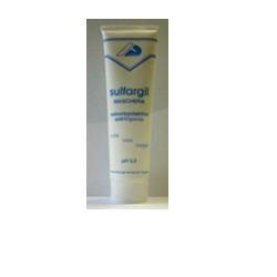 SULFARGIL MASCHERA ACNE 100 ML - Farmamood