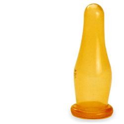 TETTARELLA TRENTO DITALE - Farmamood