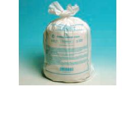 MEDS COTONE IDROFILO MORBIDO ORO EXTRA 1 KG - Farmamood
