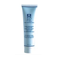POL CREMA EMOLLIENTE E PROTETTIVA TUBO 100ML - Farmamood