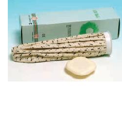 BORSA GHIACCIO TESSUTO SPINATO 31 CM - Farmamood