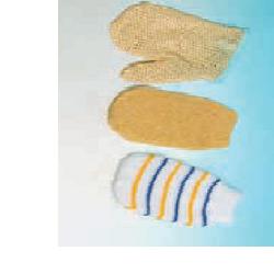 GUANTO TONIF SISAL - Farmamood