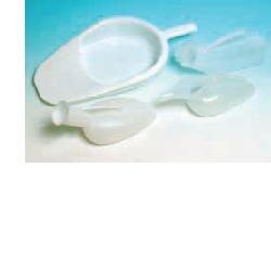 PAPPAGALLO DONNA CONFEZIONE BUSTA IMBALLO 70 PEZZI - Farmamood