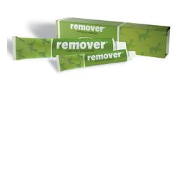 REMOVER PASTA TUBO 50G - Farmamood