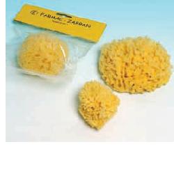 SPUGNA NAT MARE 6 SUPER - Farmamood