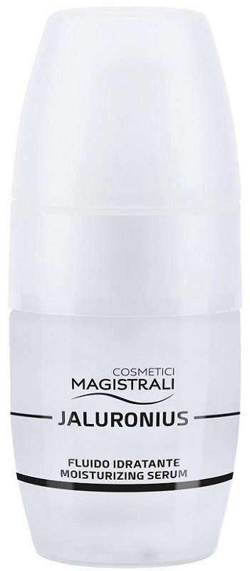 JALURONIUS LIQUIDO IDRATANTE 30 ML - Farmamood