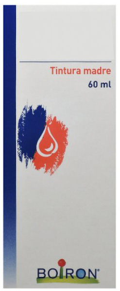 TARAXACUM TINTURA MADRE 60 ML - Farmamood