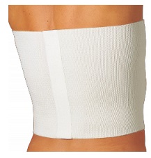 CINTURA PIUMA GIBAUD 28 CM TAGLIA 2 - Farmamood