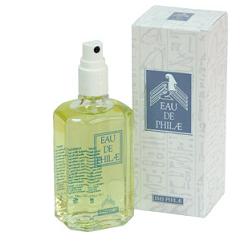 EAU DE PHILAE EAU DE TOILETTE 250 ML - Farmamood