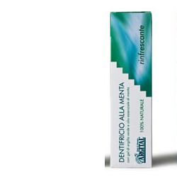 DENTIFRICIO ALLA MENTA 75 ML - Farmamood