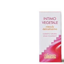 INTIMO VEGETALE 250 ML - Farmamood