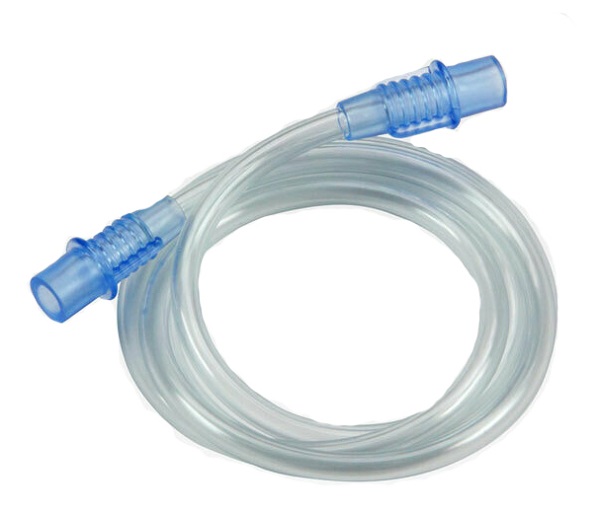 TUBO IN GOMMA. RICAMBIO PER AEROSOL - Farmamood