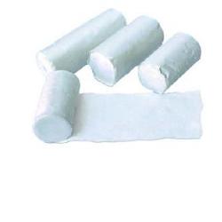 PRONTEX BENDA COTONE GERMANIA 20 CM - Farmamood