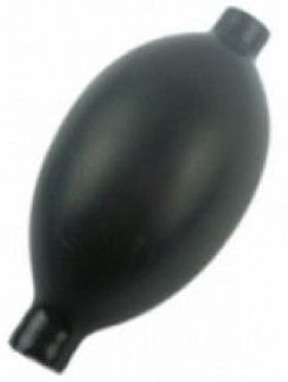 PALLA UNIVERSALE SENZA VALVOLA MEDICO - Farmamood