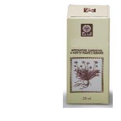 BIANCOSPINO ESTRATTO ANALCOLICO 50 ML - Farmamood