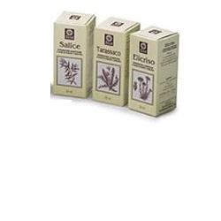 ELICRISO ESTRATTO ANALCOLICO 50 ML ARTICOLO 793 - Farmamood