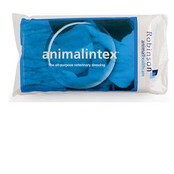 ANIMALINTEX IMPACCO CATAPLASMA - Farmamood