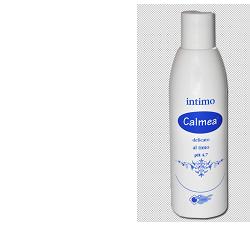 CALMEA INTIMO DELICATO 200 ML - Farmamood