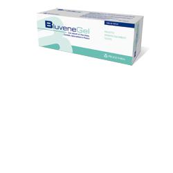 BLUVENE GEL 150 ML - Farmamood