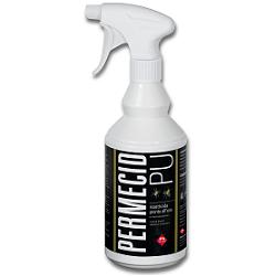 PERMECID 750ML - Farmamood