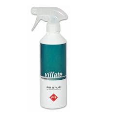 VILLATE 500ML - Farmamood