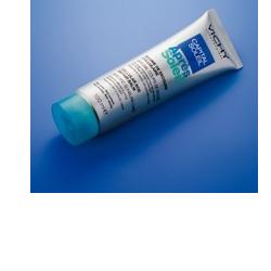 IDEAL SOLEIL BALSAMO SCOTATTURE 100 ML - Farmamood