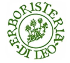 ESTRATTO UNIVERSALE CREMA 30 ML - Farmamood